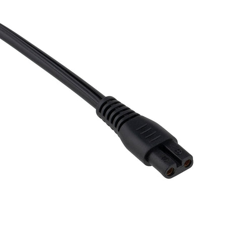 BabylissPro Clipper/Trimmer Charger